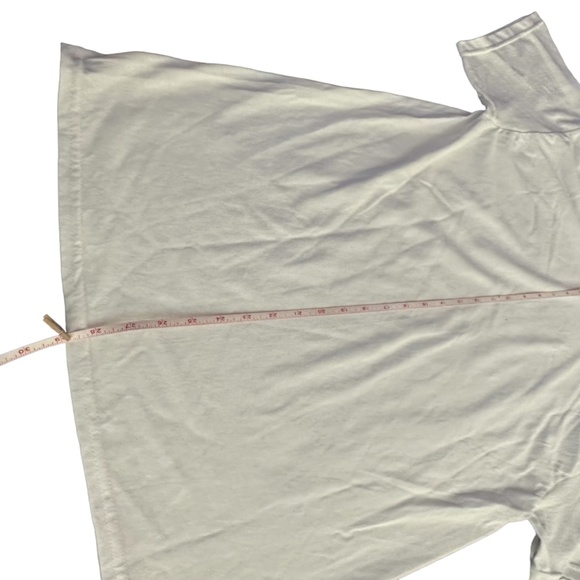 Mens Mickey Mouse T-shirt - Picture 3 of 9